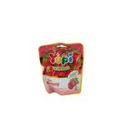 Yupi Jelicious Stawberry Candy 35g