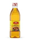 Akij Essential Mustard Oil 500ml