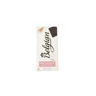 Belgian Dark Chocolate Himalayan Salt 70g
