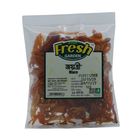 Fresh Garden Mace 25g