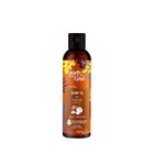Earth Beauty & You Coconut Oil Pet Bottle 100ml