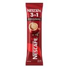 Nescafe (3 In 1) 14g (±1g)