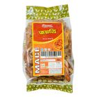 Green Harvest Mace 50g