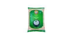 Rupchanda Miniket (Jeerashail) Boiled Rice 5kg