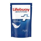 Lifebuoy Handwash Soap Care Refill 150ml