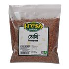 Fresh Garden Fenugreek Whole 200g