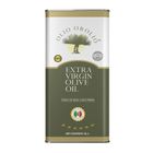 Olio Orolio Extra Virgin Olive Oil 5L