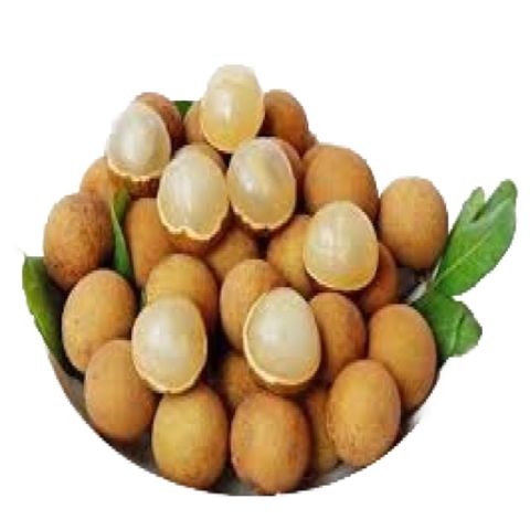 brightfarms Longan (Kath Lychee) 20 Pieces