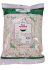 Green Touch Flattened Rice 400g
