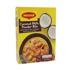 Maggi Coconut Milk Powder 300g