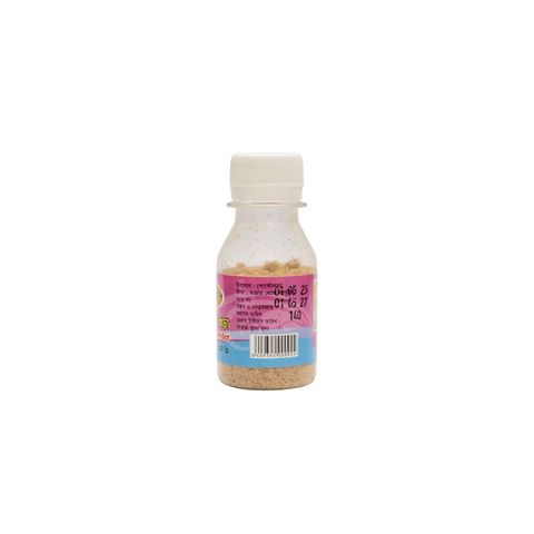 Alif Postodana Powder 25g