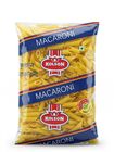 Kolson Macaroni Penne 380g