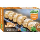 Paragon Chicken Momo 300g
