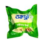 Ultra Austagram Cheese 200g