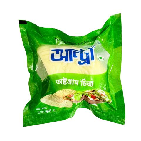 Ultra Austagram Cheese 200g