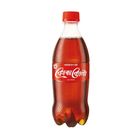 Coca-Cola 250ml