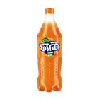 Fanta Pet 1L