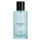 Park Avenue Grace Women Edp 100ml