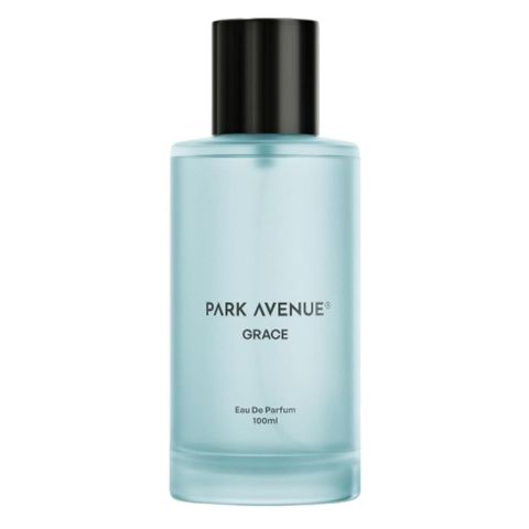 Park Avenue Grace Women Edp 100ml