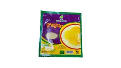 Green Food Papor 100g