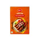 Pran Sheekh Kabab Bbq Mix 50g