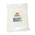 Bongo Shaad Testing Salt 500g