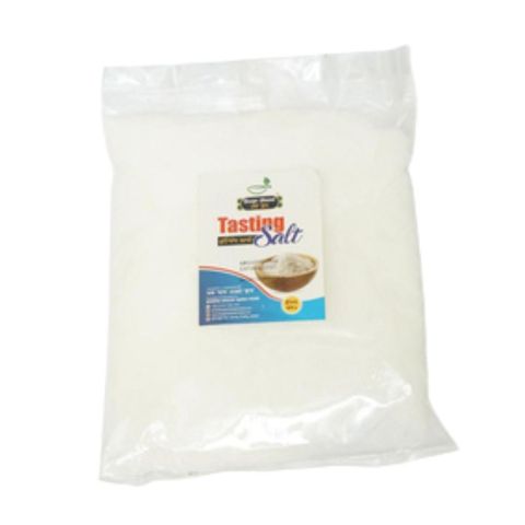 Bongo Shaad Testing Salt 500g