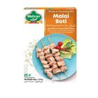 Mehran Malai Boti Masala 40g