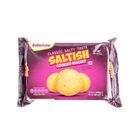 Belleame Biscuits Saltish Cookies 240g