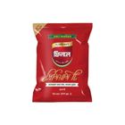 Finlay Tea Premium 200g