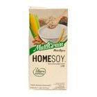 Homesoy Soya Milk Multigrain 1 Liter 
