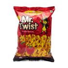 Bombay Sweets Mr. Twist Chips 25g (±3g)