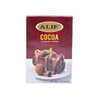 Alif Cocoa Powder 100g