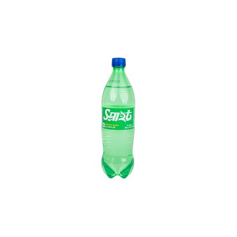 Sprite 400ml