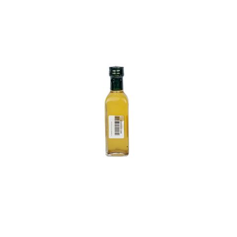 Farmer's Gold Onion Oil 100ml