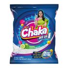 Chaka All in One Washing Powder 1kg