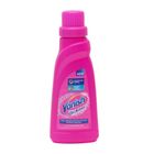 Vanish Oxi Action All in One Color Safe Detergent Booster 400ml