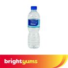 brightyums Packaged Drinking Water 500ml