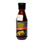 Golden Boat Pad Thain Sauce 200ml