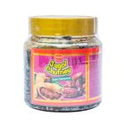 Pran Jugol Chutney 300g