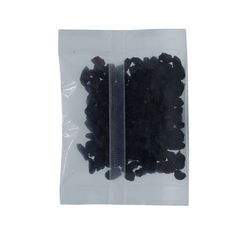 Fresh Garden Black Raisin 50g