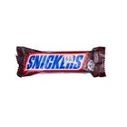 Snickers Chocolate Bar 41.7g