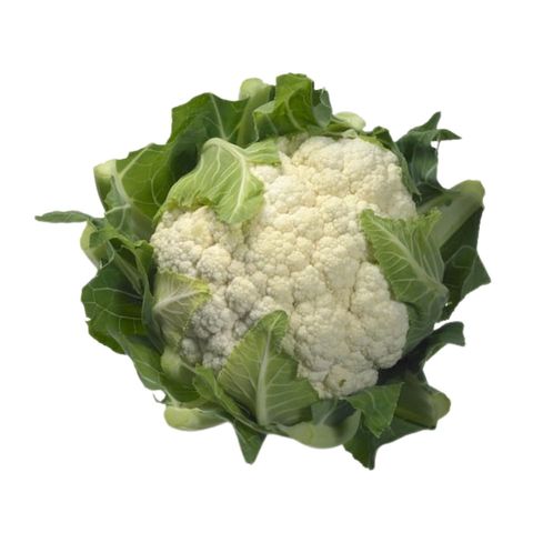 brightfarms Cauliflower (Fulkopi) Regular 1 Piece