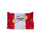 Olympic Saltes Classic Biscuits 200g