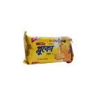 Olympic Premium Gluco Biscuits 40g