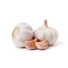 China Garlic Roshun 1kg