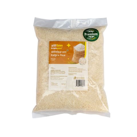 brightyums Kalijira Rice Premium 1kg