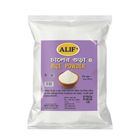 Alif Rice Flour (Chaler Gura) 900g