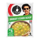 Ching's Sweet Corn Soup 55g