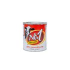 No.1 Condensed Filled Milk 400g